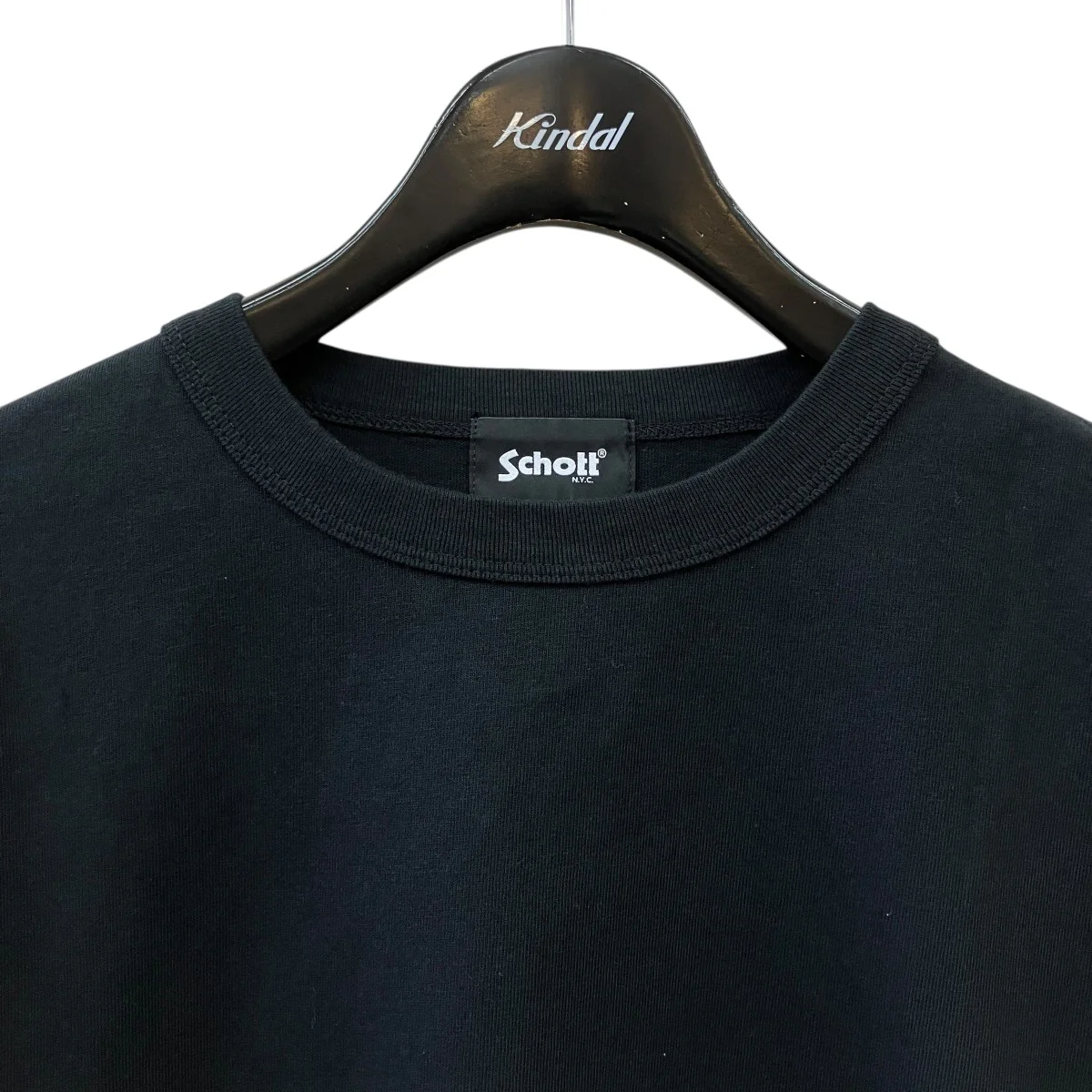 半袖Tシャツ782-5134031 - Image 3