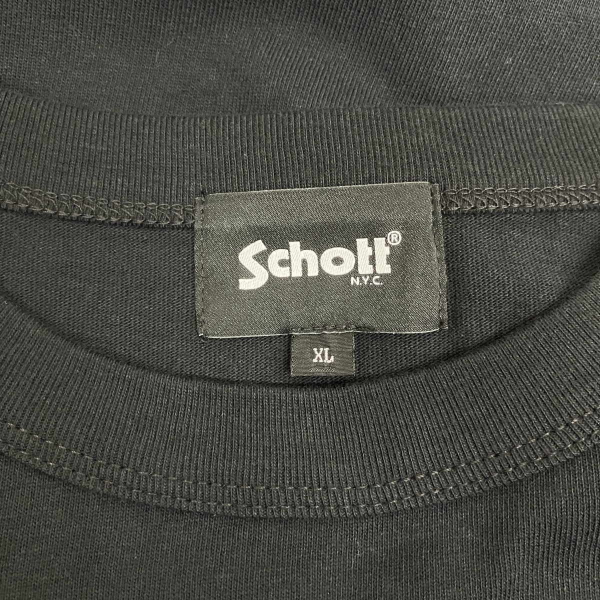 半袖Tシャツ782-5134031 - Image 4