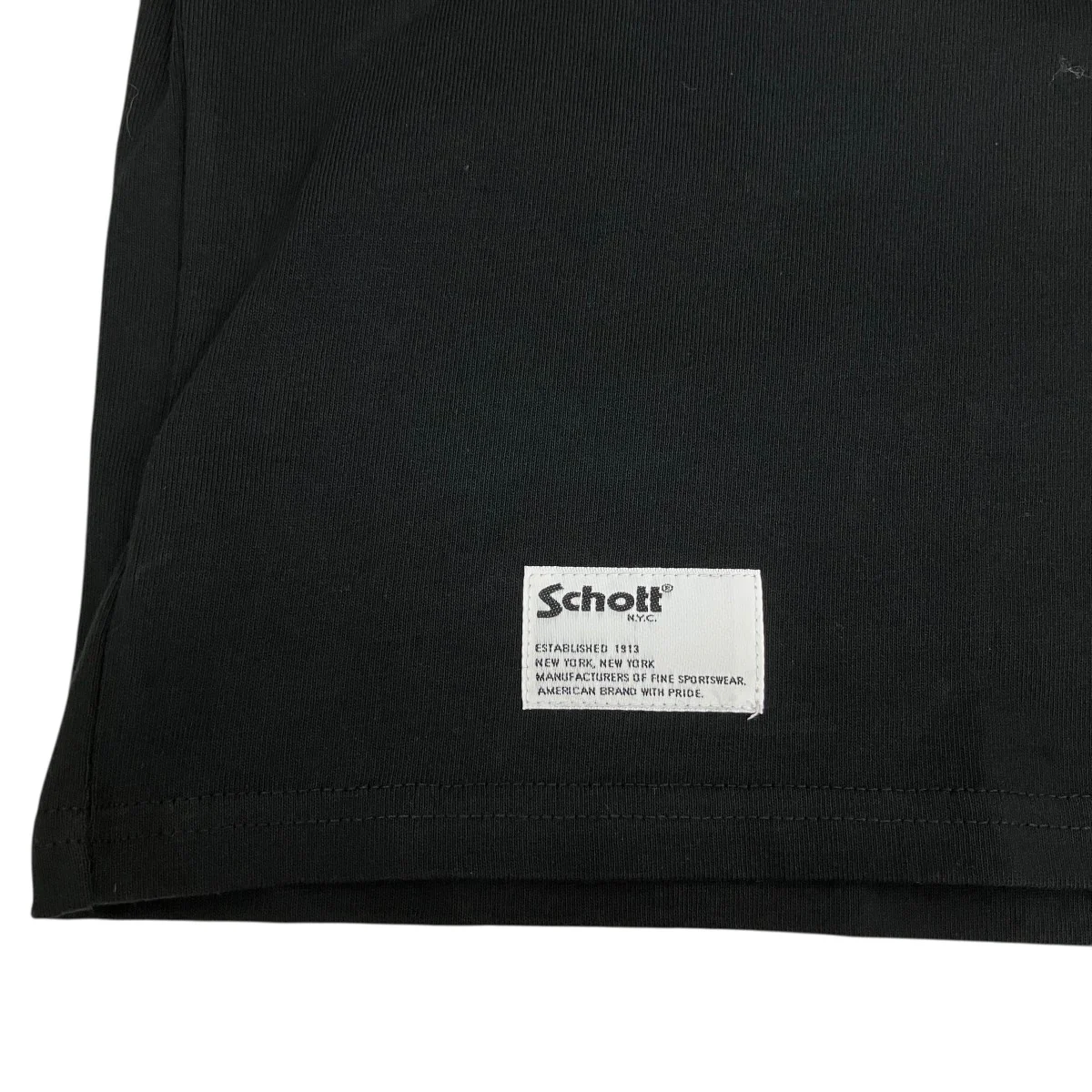 半袖Tシャツ782-5134031 - Image 5