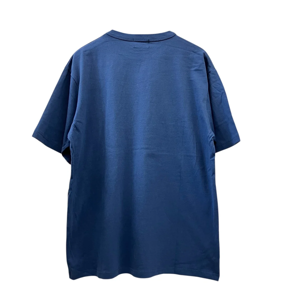 半袖Tシャツ782-5134030 - Image 2