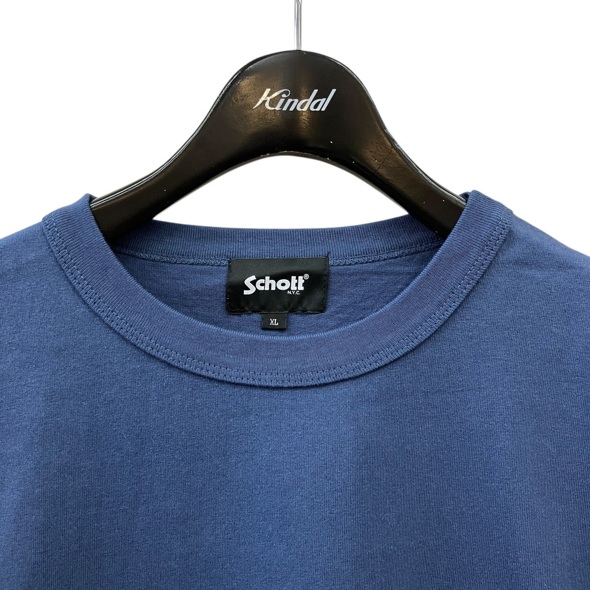半袖Tシャツ782-5134030 - Image 3