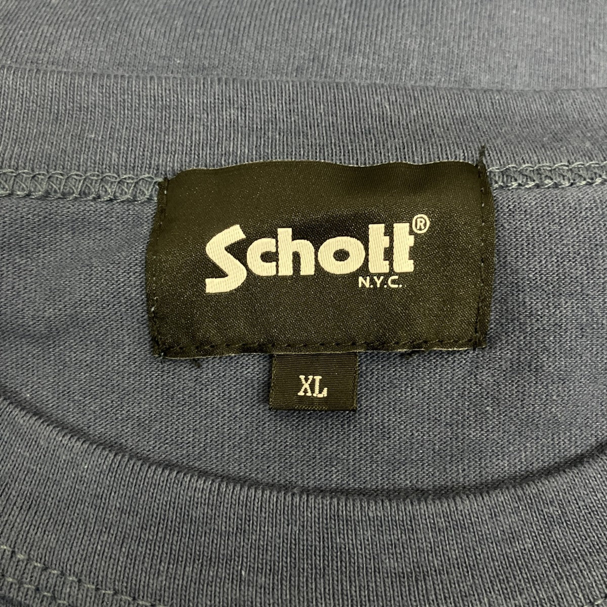 半袖Tシャツ782-5134030 - Image 4