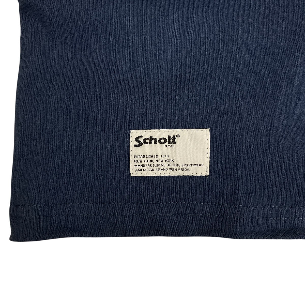 半袖Tシャツ782-5134030 - Image 5