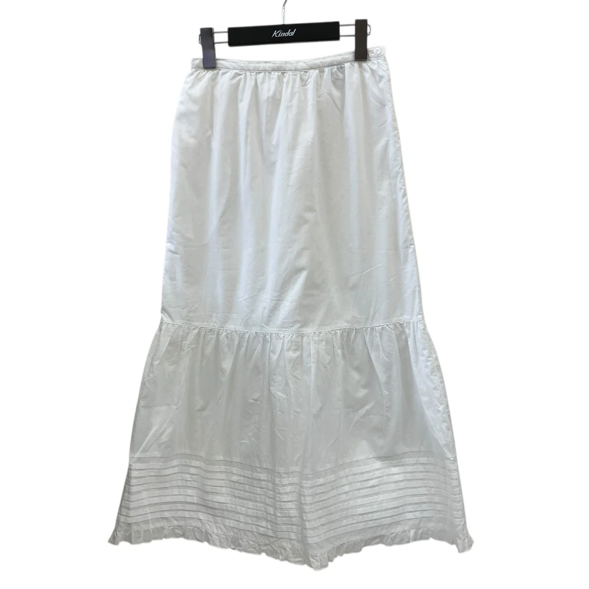 Mermaid SkirtマーメイドスカートGPS-319