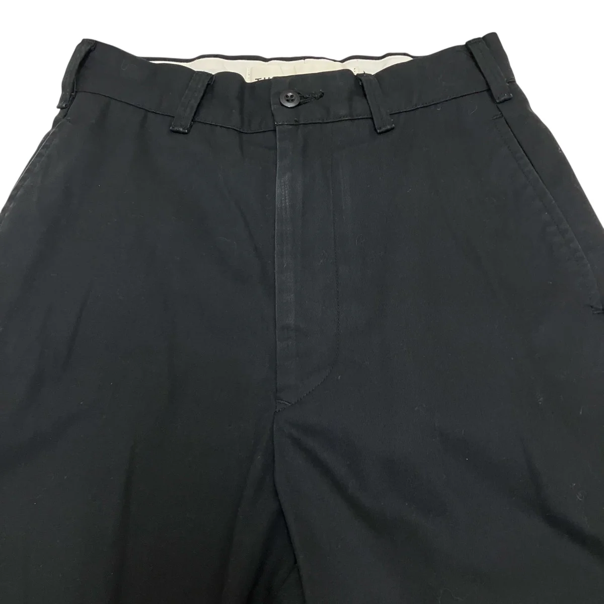 ワークパンツ23MMSPA07 - Image 3