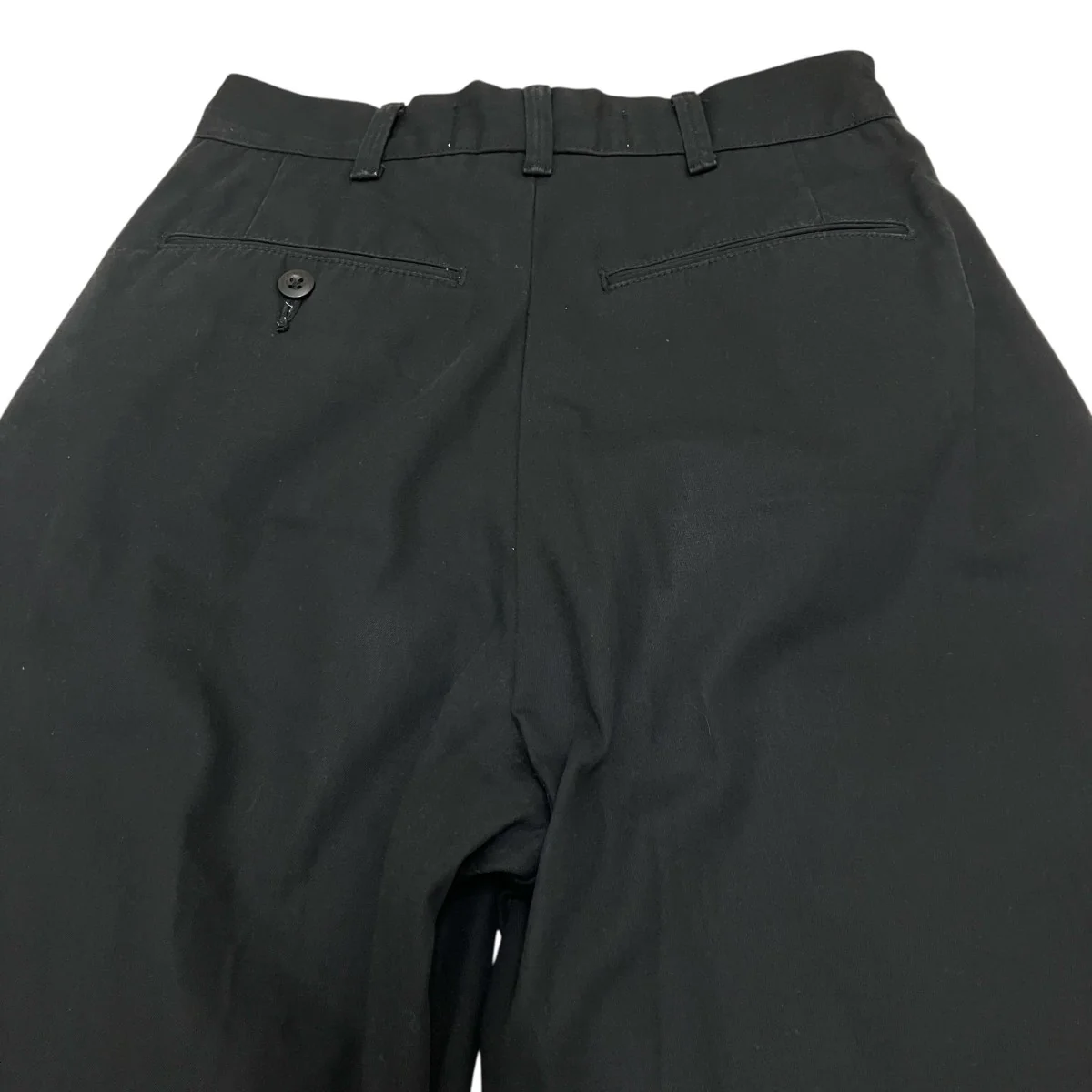 ワークパンツ23MMSPA07 - Image 5