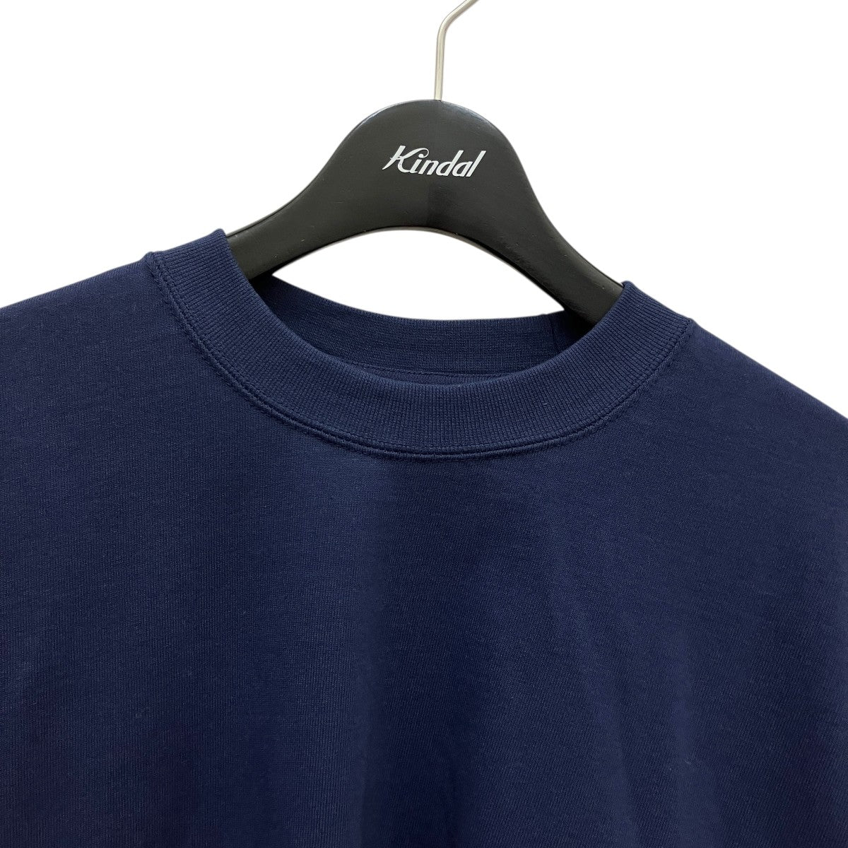 半袖Tシャツ672L-LE - Image 2