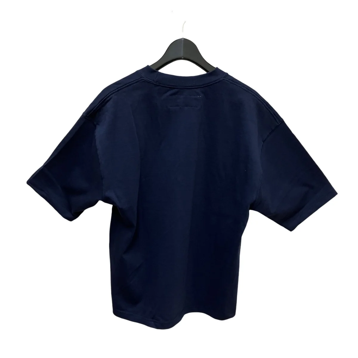 半袖Tシャツ672L-LE - Image 3