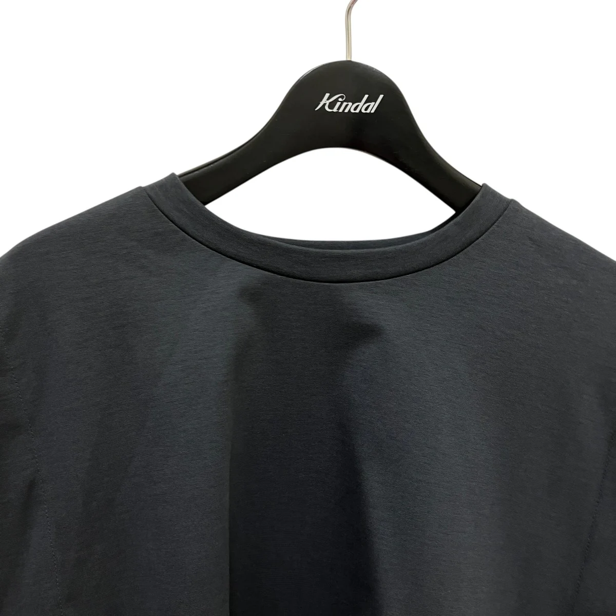 半袖カットソーLH24SS-CU021 - Image 2