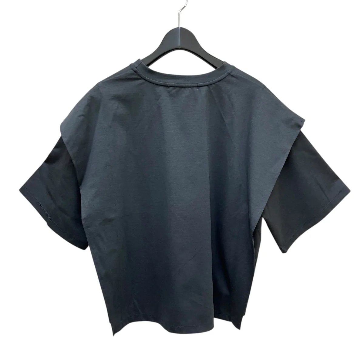 半袖カットソーLH24SS-CU021 - Image 3