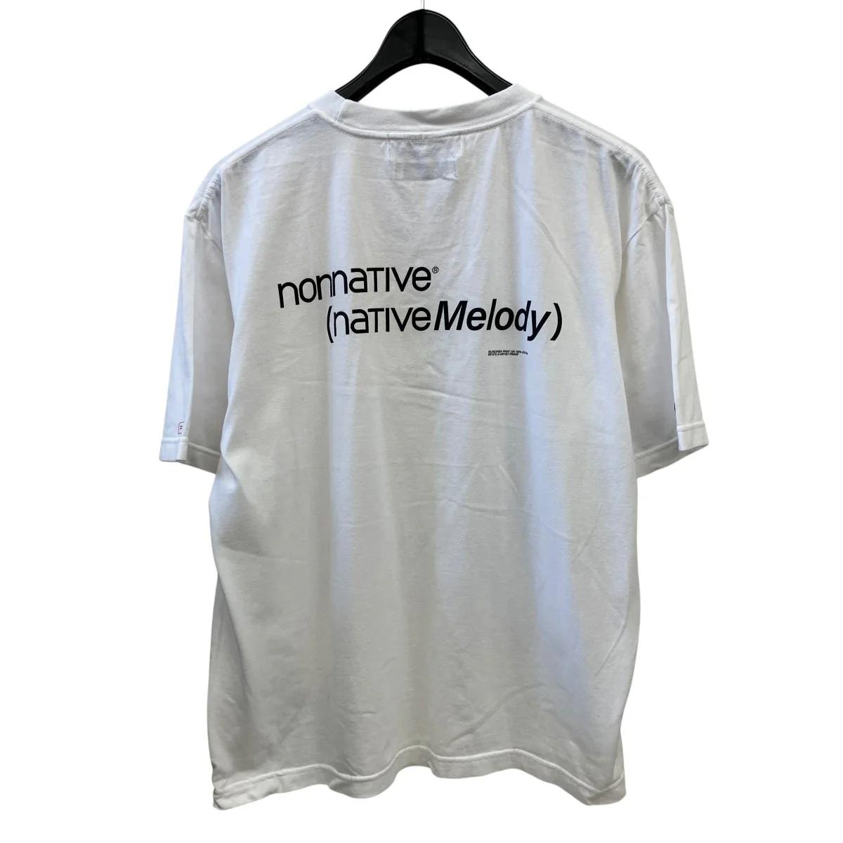 Tシャツ - Image 2