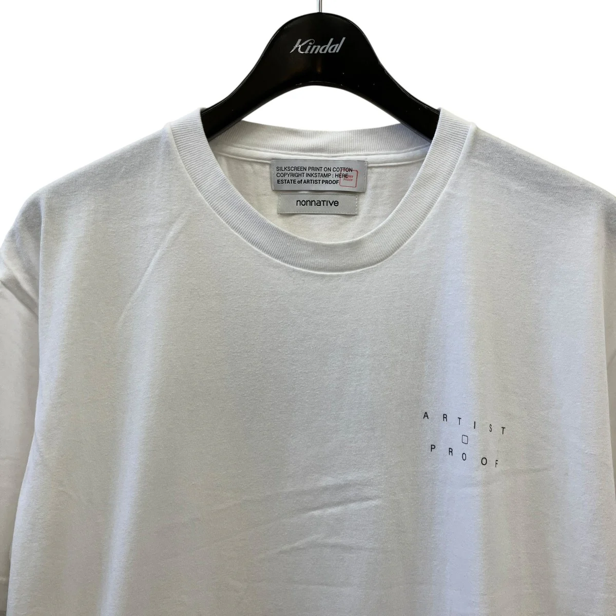 Tシャツ - Image 3