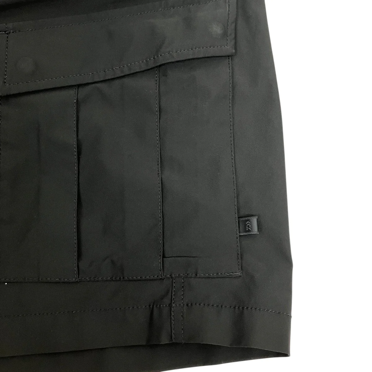 Tech 6P Mil ShortsハーフパンツBP-54021 - Image 6