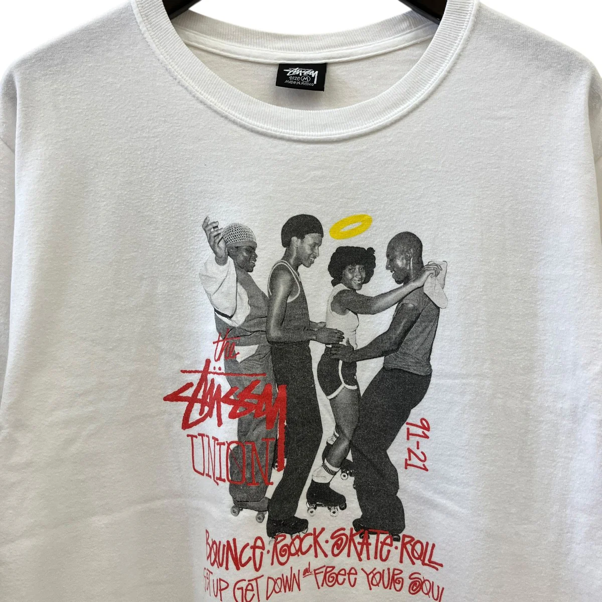 半袖Tシャツ - Image 3
