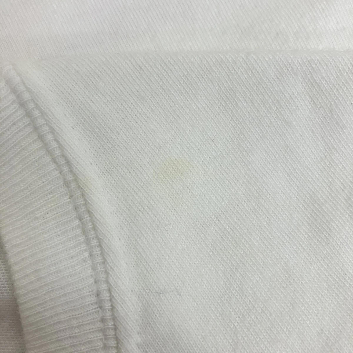 半袖Tシャツ - Image 4