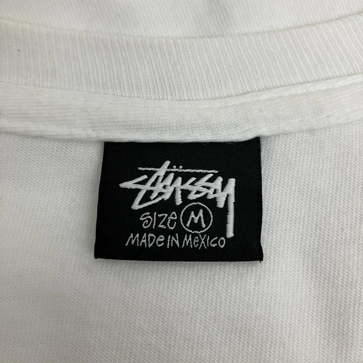 半袖Tシャツ - Image 5