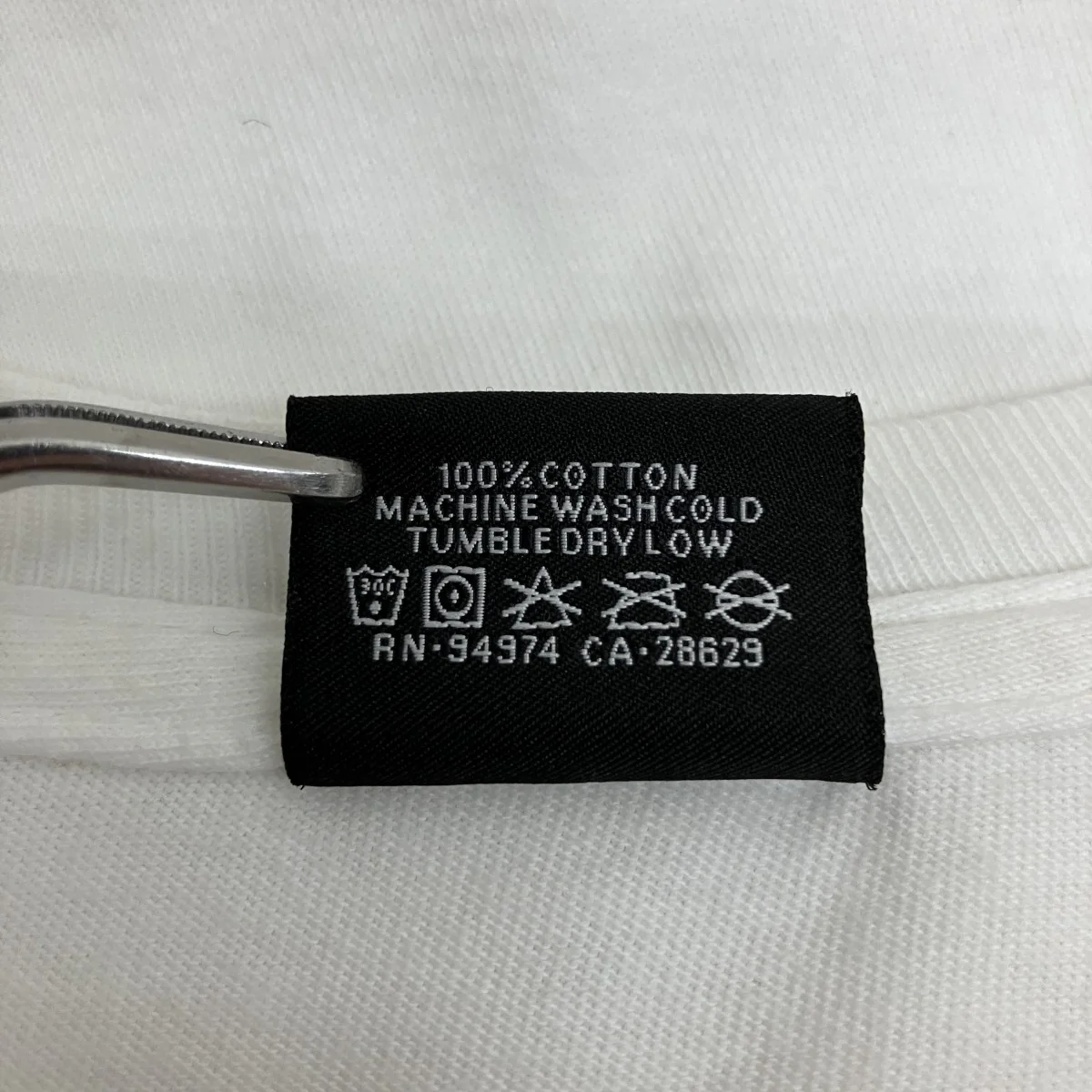 半袖Tシャツ - Image 6