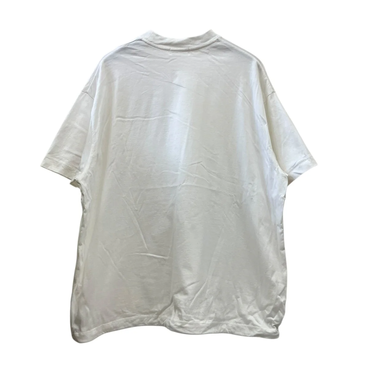 半袖Tシャツ - Image 2