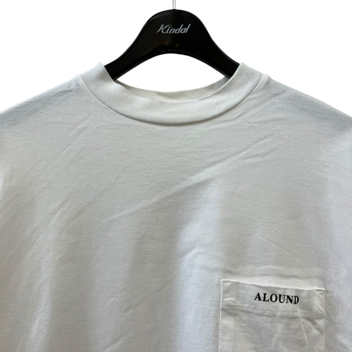 半袖Tシャツ - Image 3