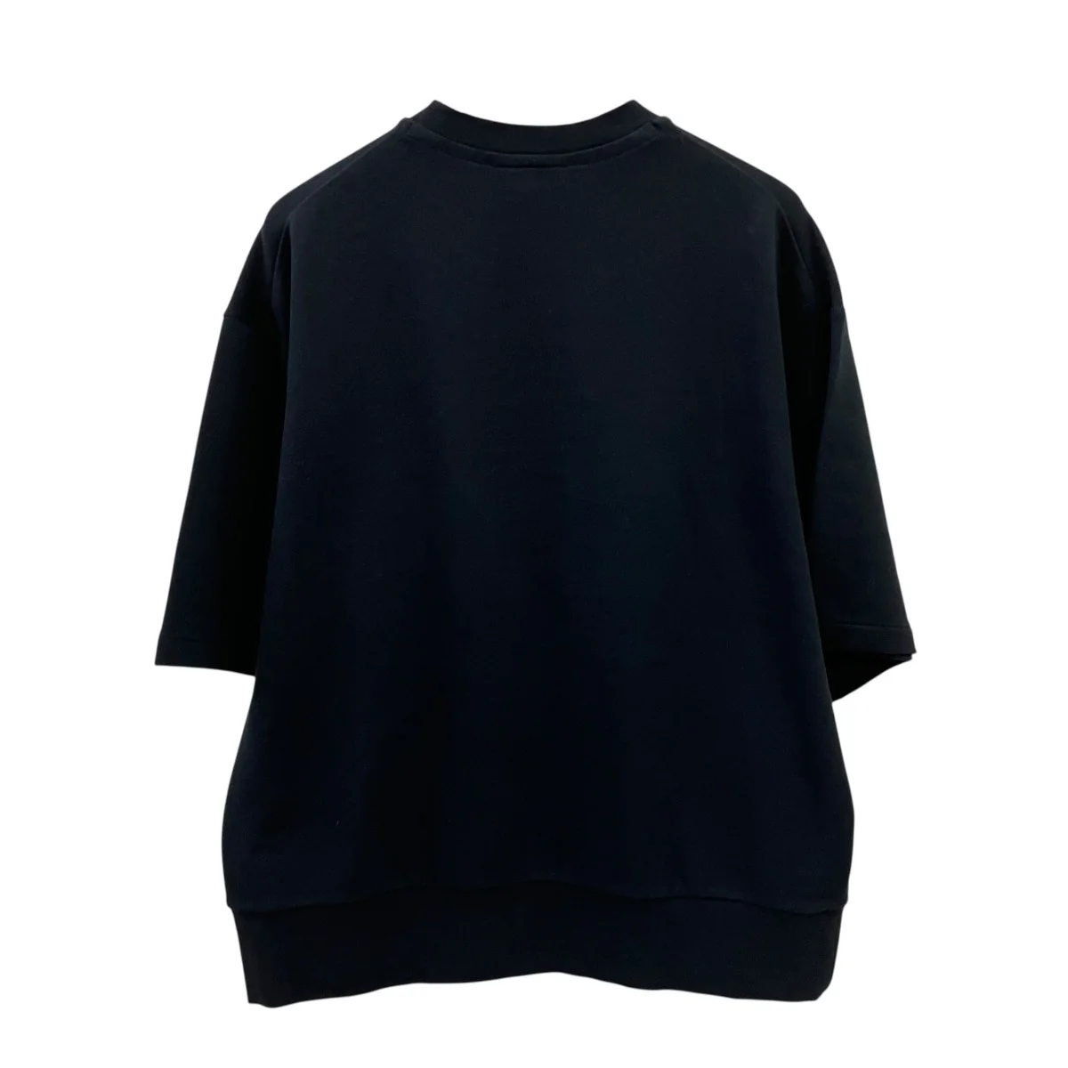 半袖Tシャツ - Image 2