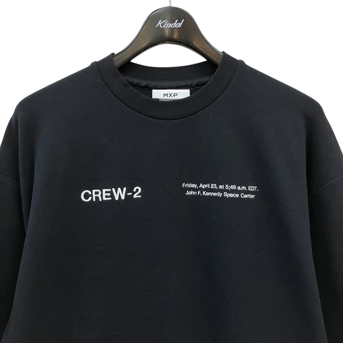 半袖Tシャツ - Image 3