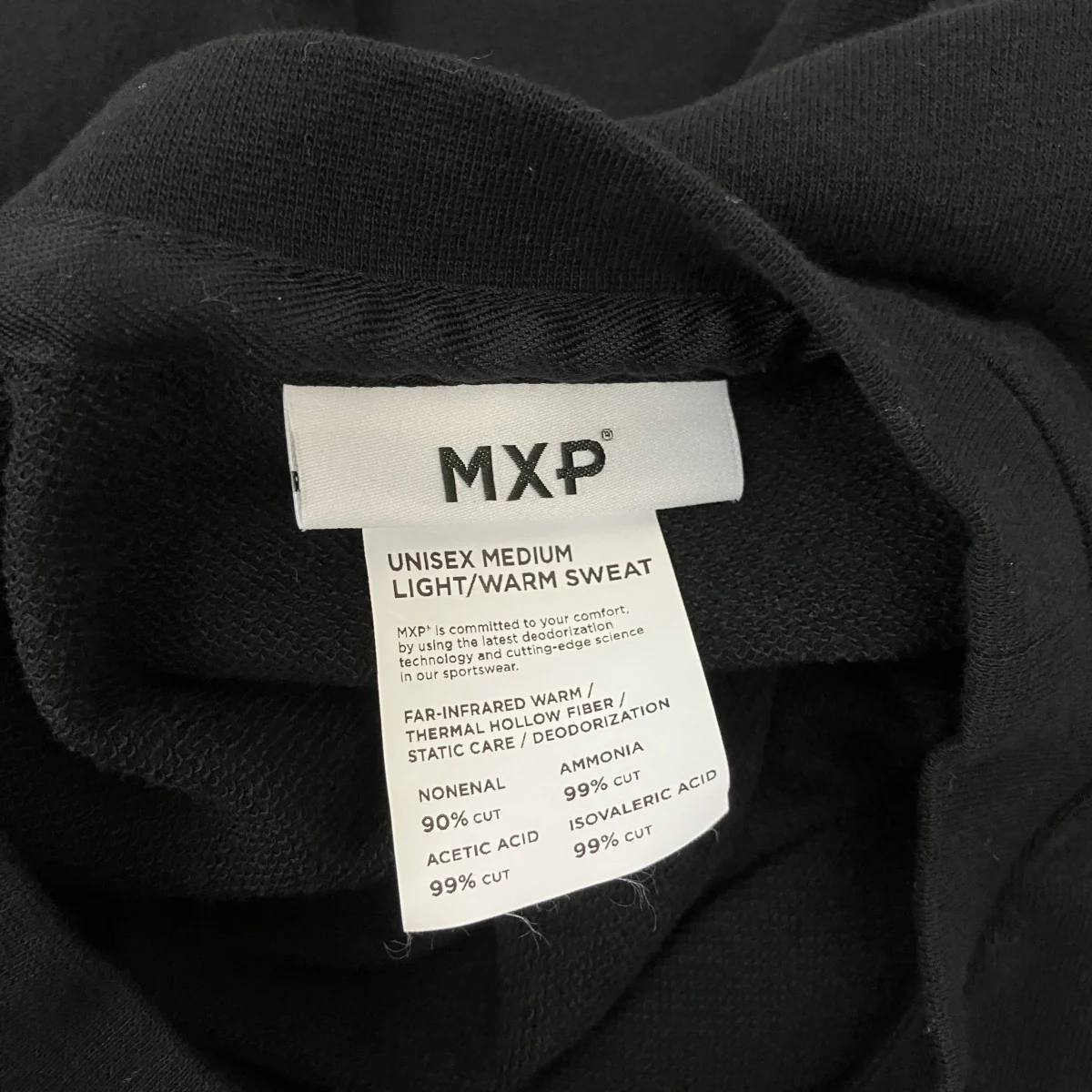 半袖Tシャツ - Image 4