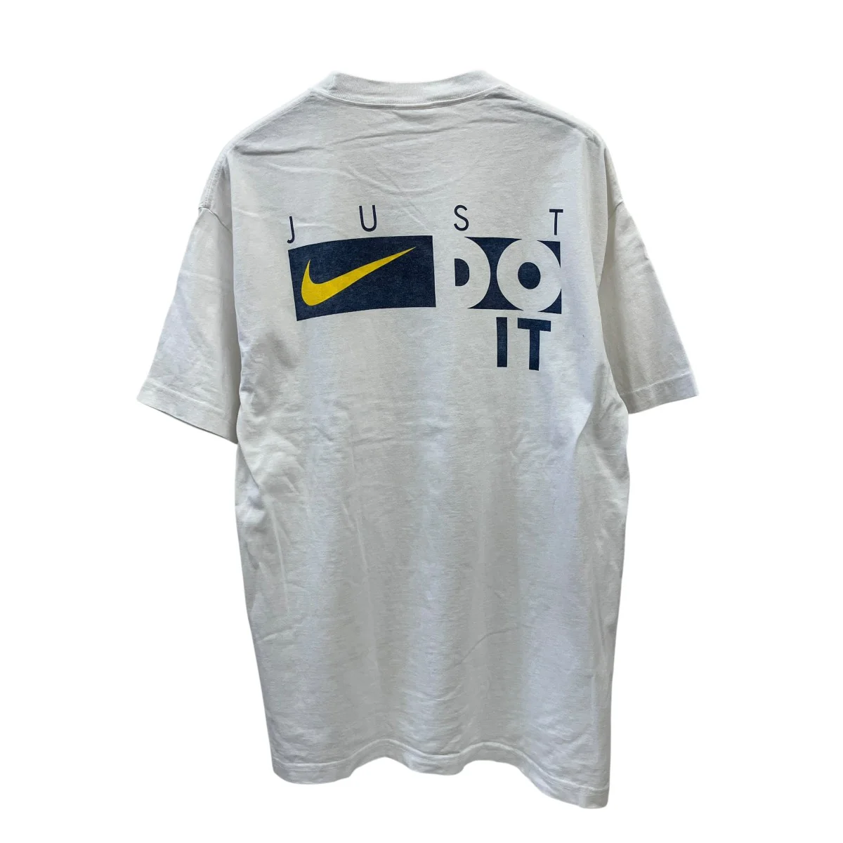 90-00S vintage半袖Tシャツ - Image 2