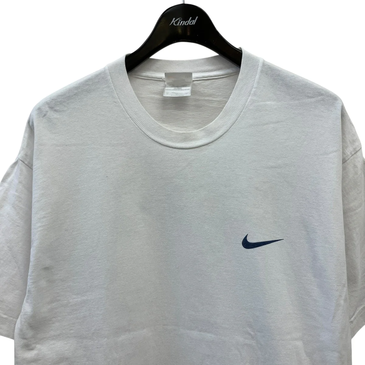90-00S vintage半袖Tシャツ - Image 3