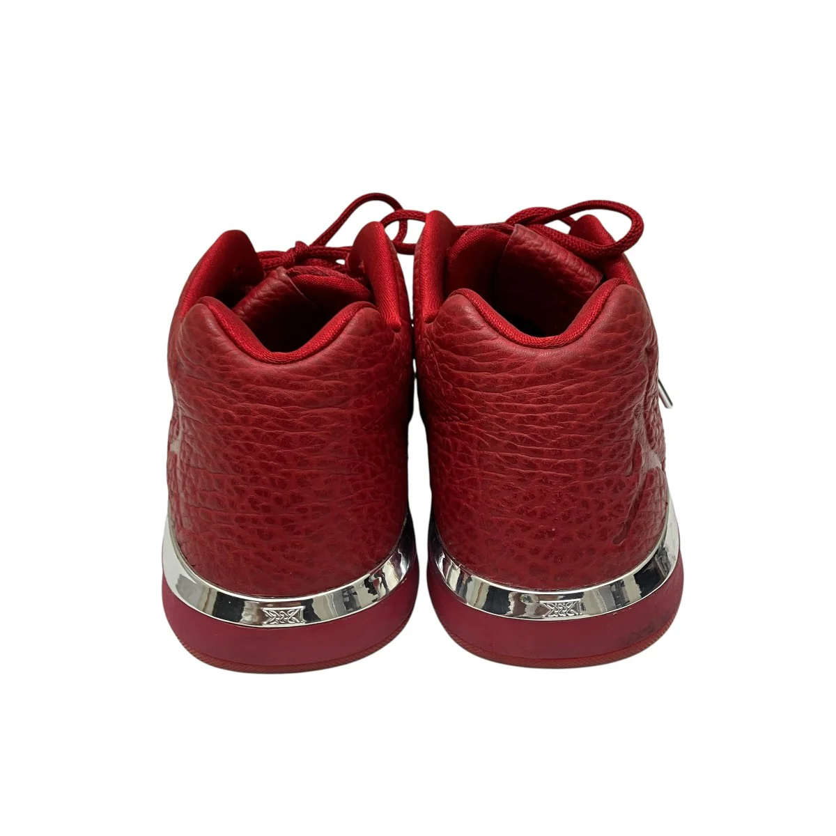 Air Jordan XXX1 Low  Chicagoスニーカー897564-601 - Image 2