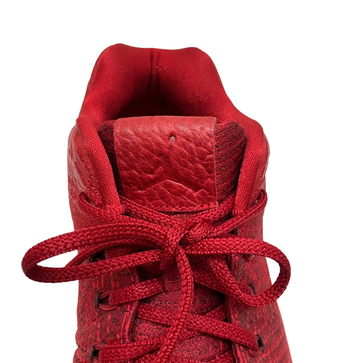 Air Jordan XXX1 Low  Chicagoスニーカー897564-601 - Image 5