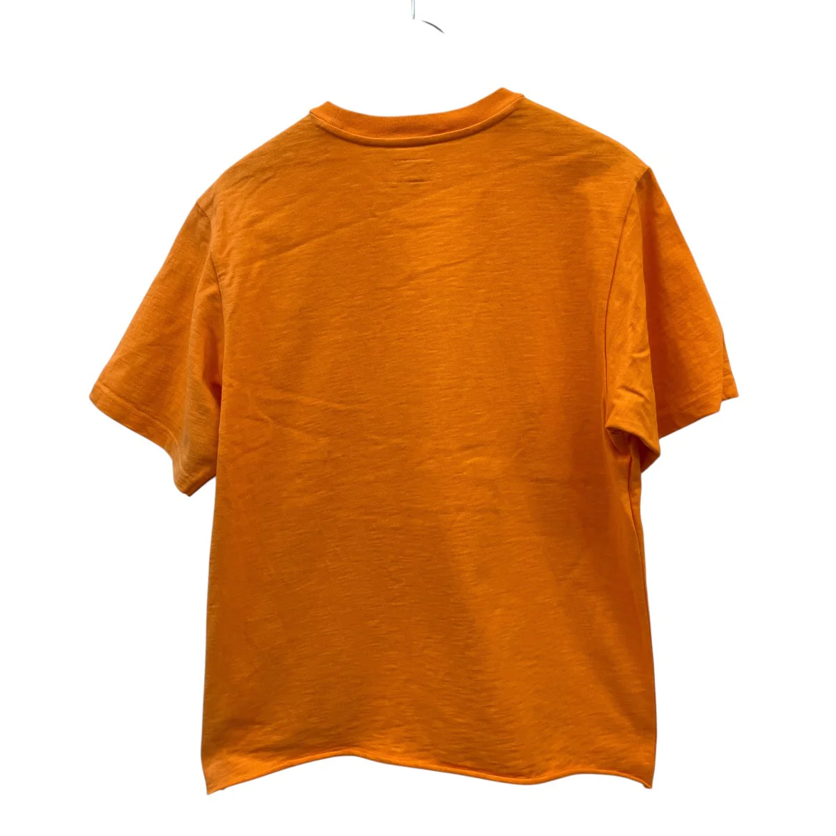 Tシャツ - Image 2