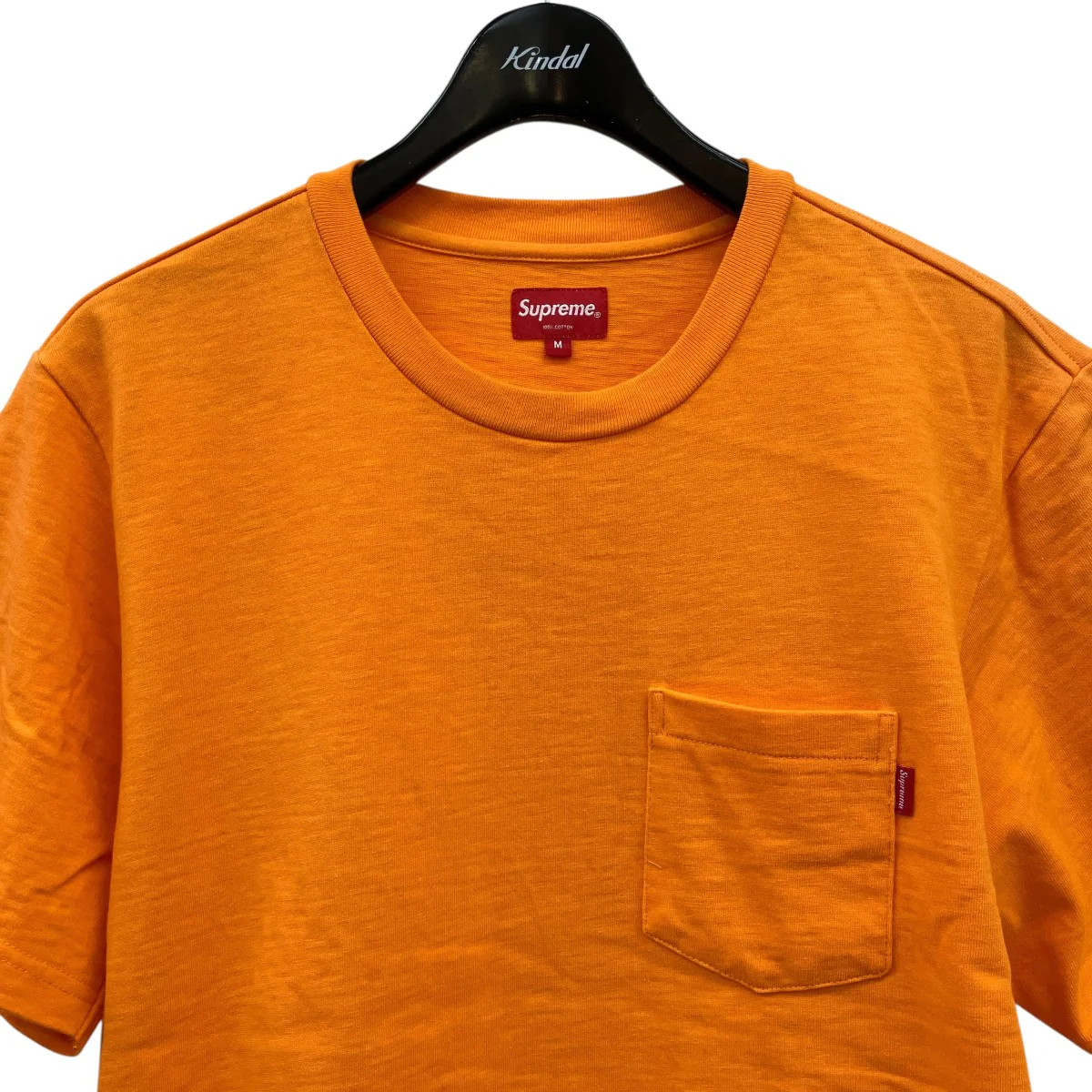 Tシャツ - Image 3