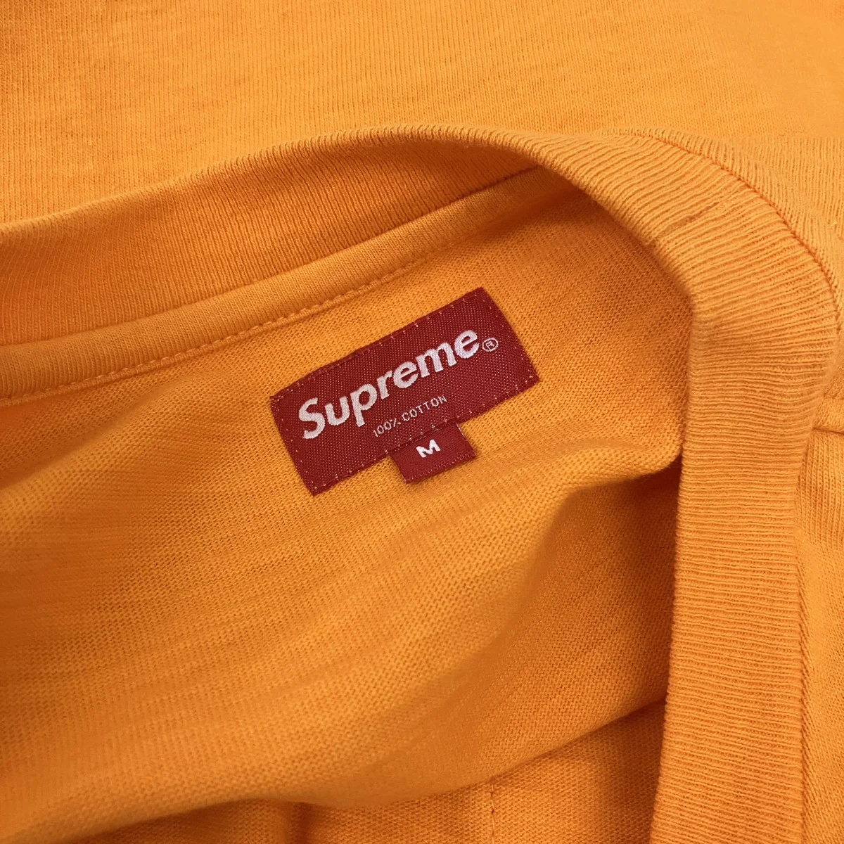 Tシャツ - Image 4