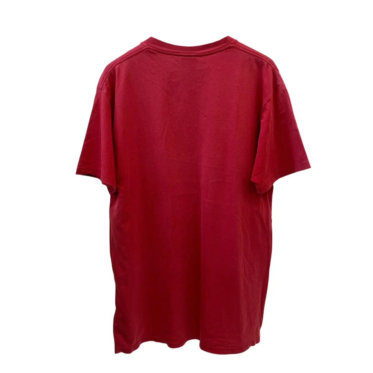 Tシャツ - Image 2