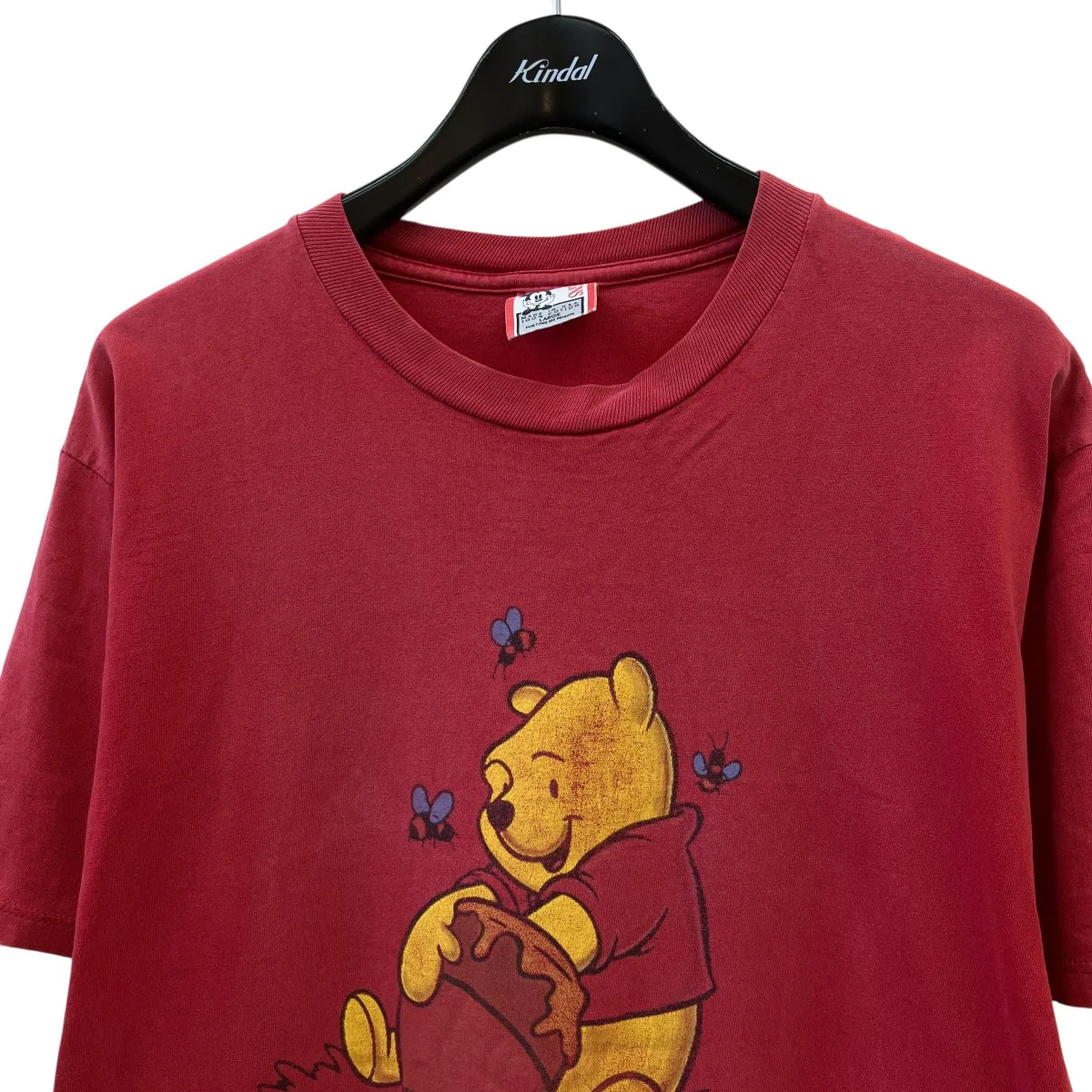 Tシャツ - Image 3