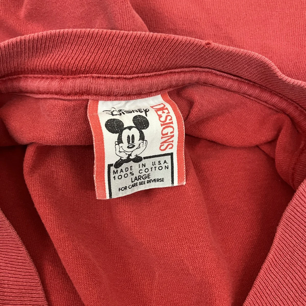 Tシャツ - Image 5