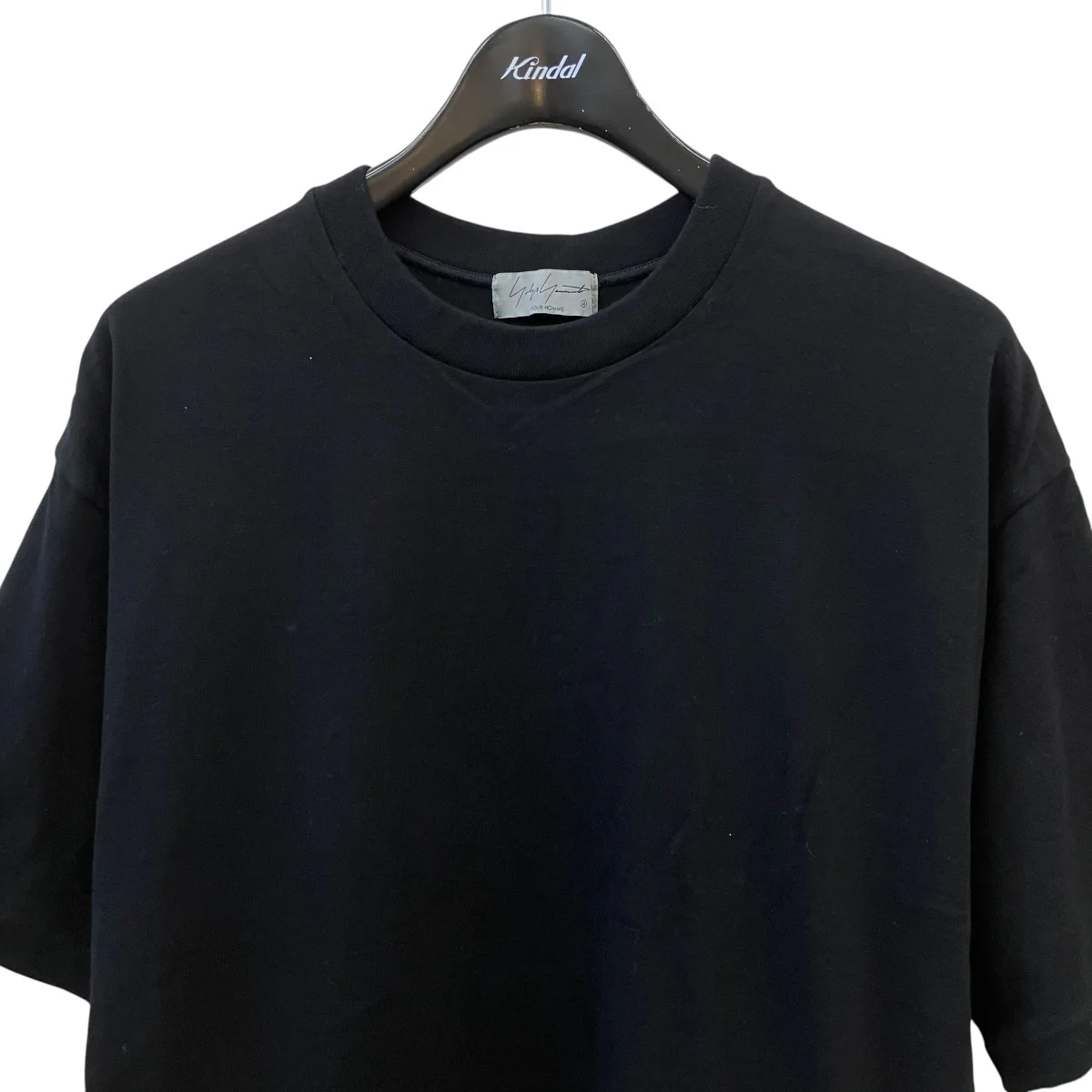 半袖TシャツHO-T79-087 - Image 3