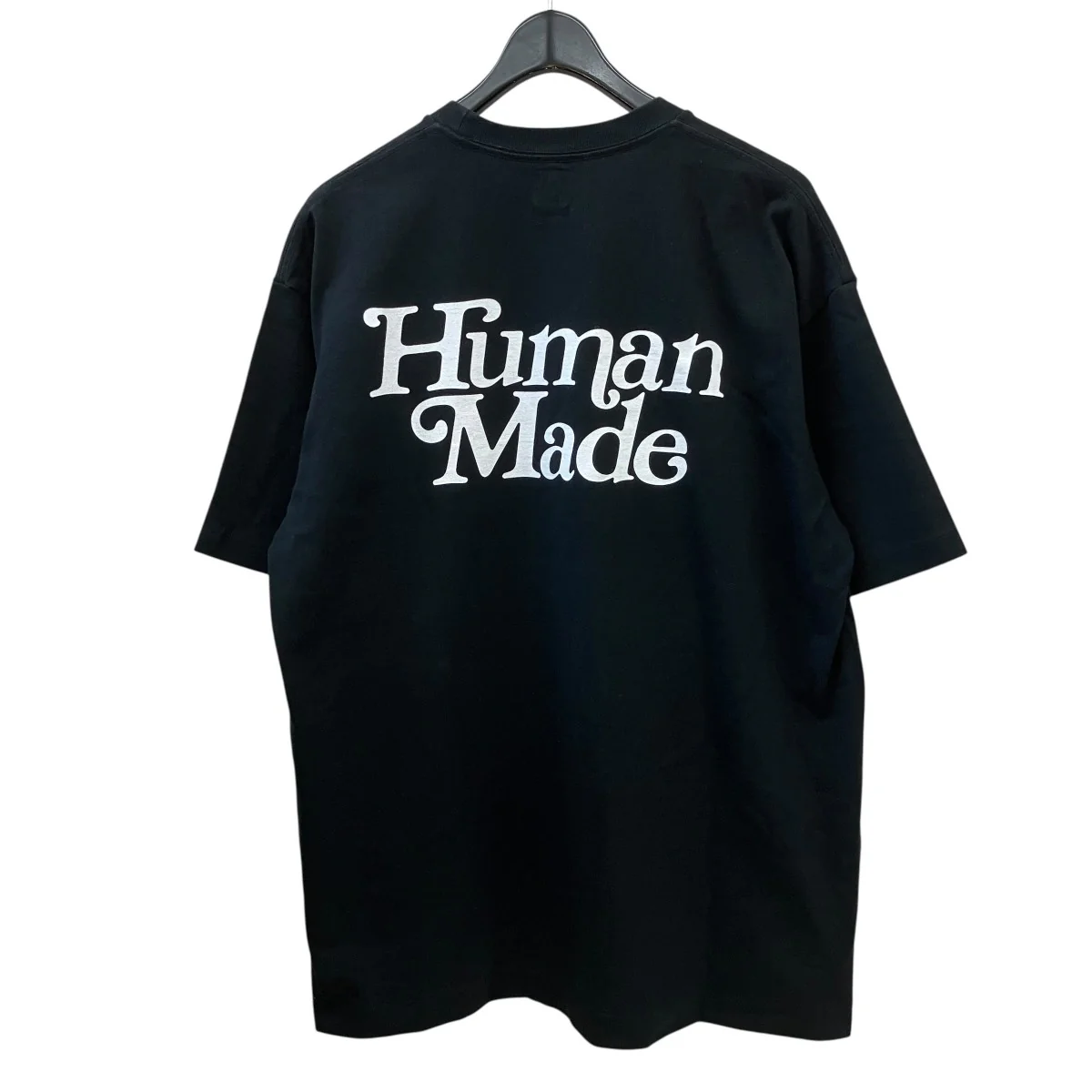 Tシャツ - Image 2