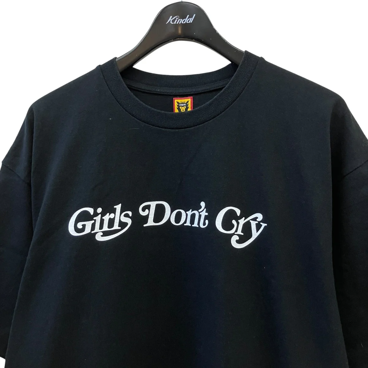 Tシャツ - Image 3