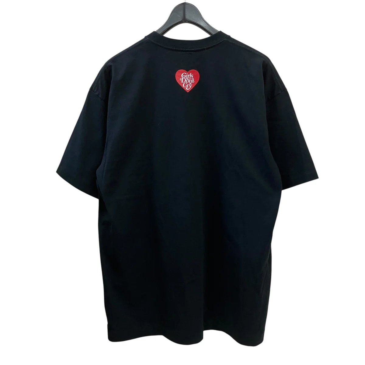 Tシャツ - Image 2