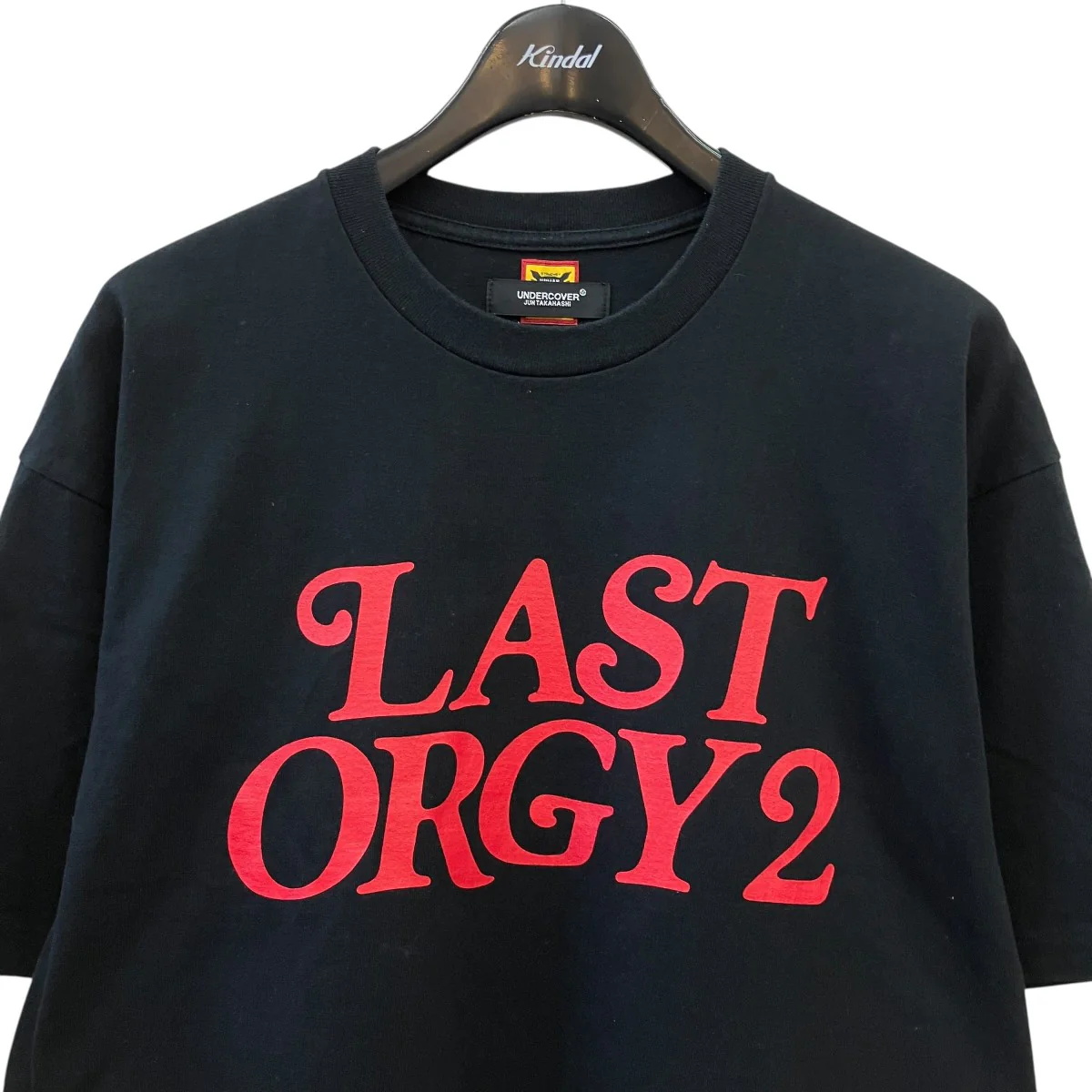 Tシャツ - Image 3