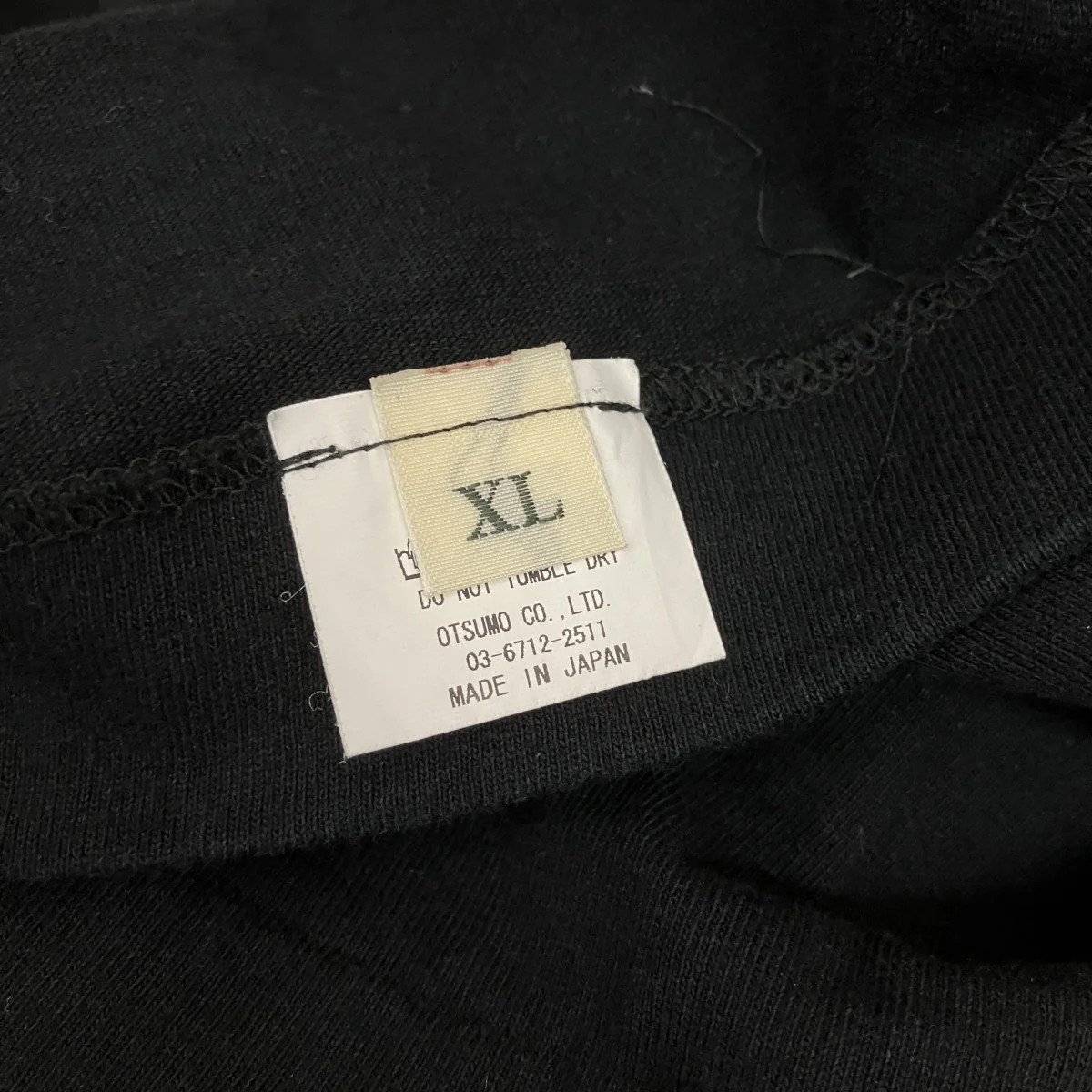 Tシャツ - Image 4
