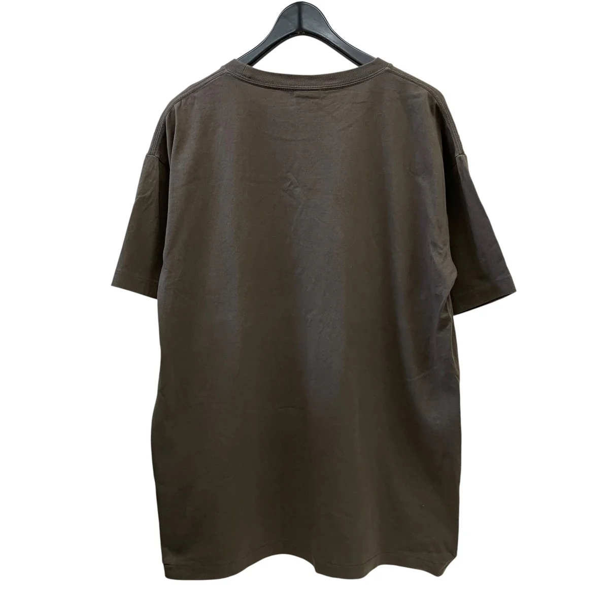 Tシャツ - Image 2