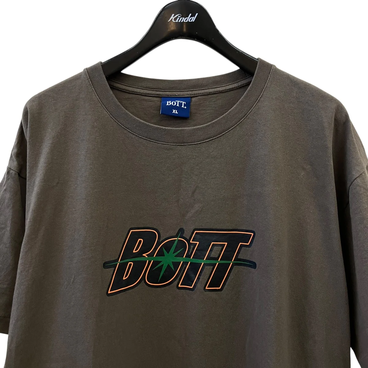 Tシャツ - Image 3