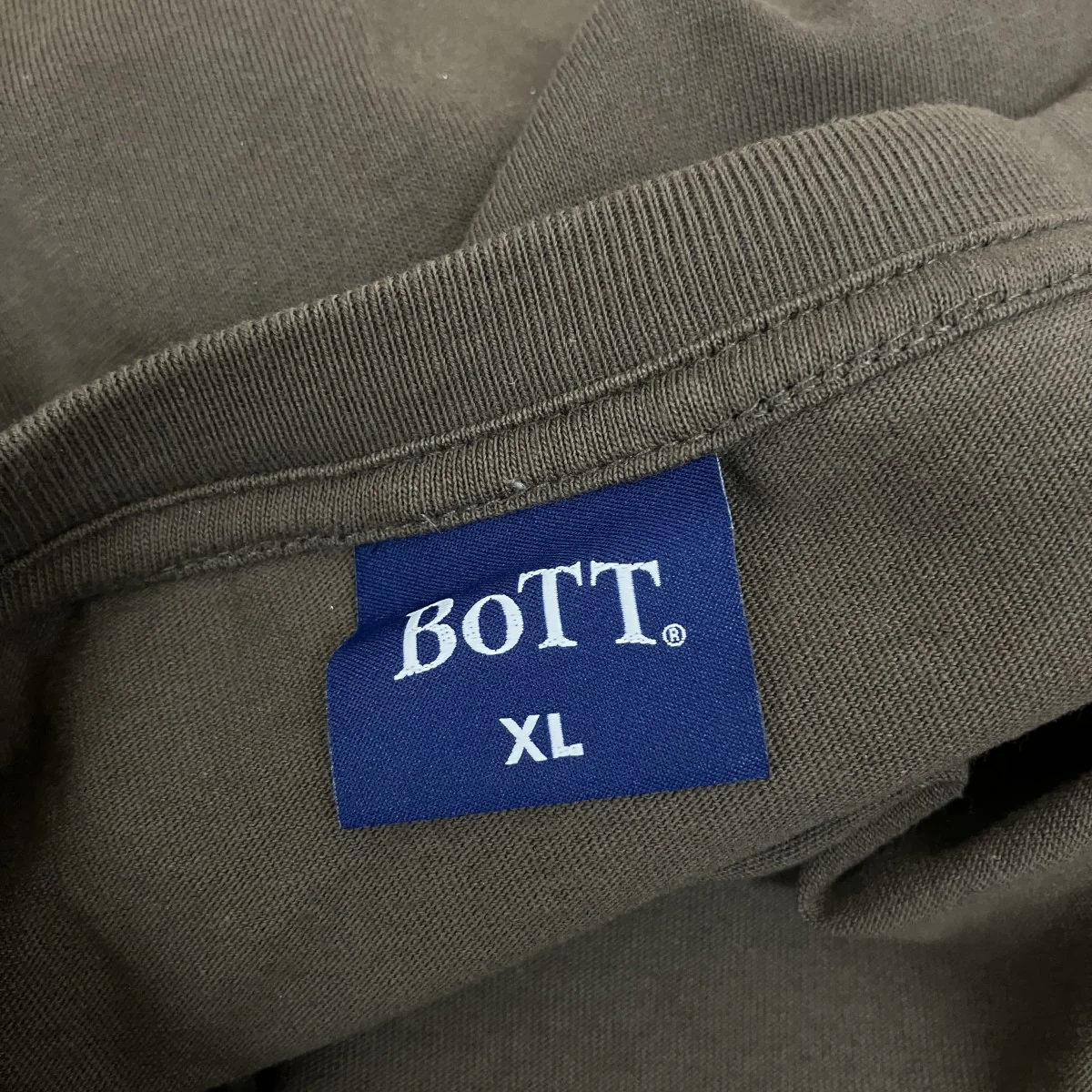 Tシャツ - Image 4