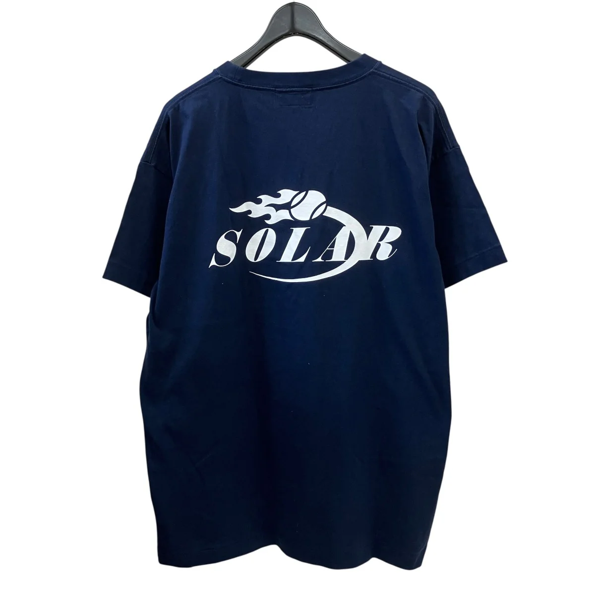 Tシャツ - Image 2