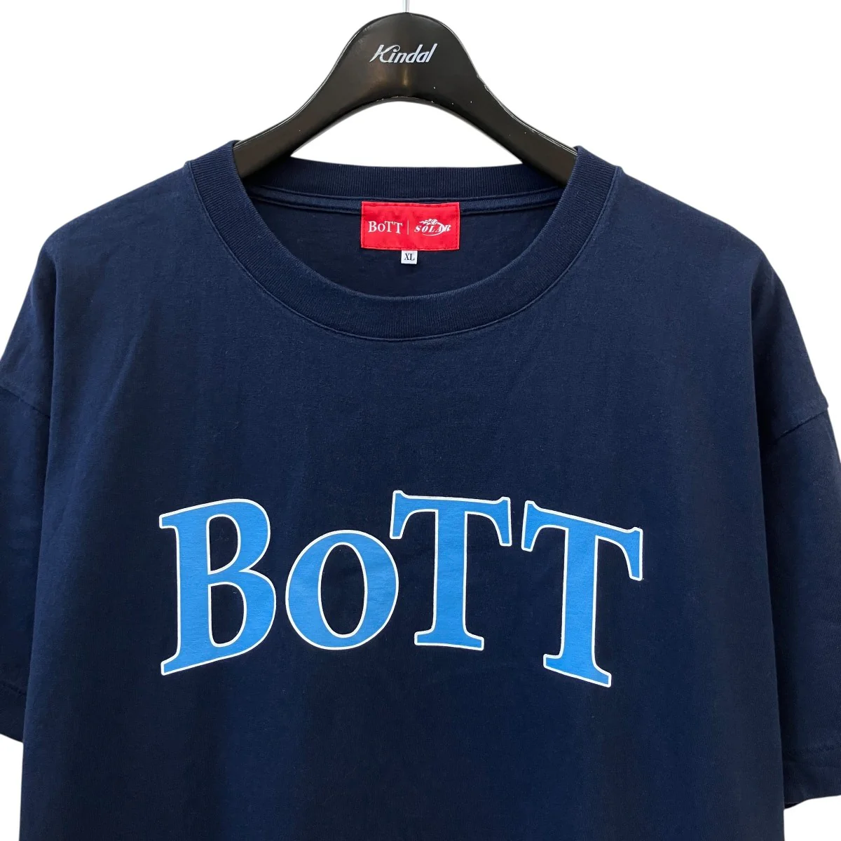 Tシャツ - Image 3