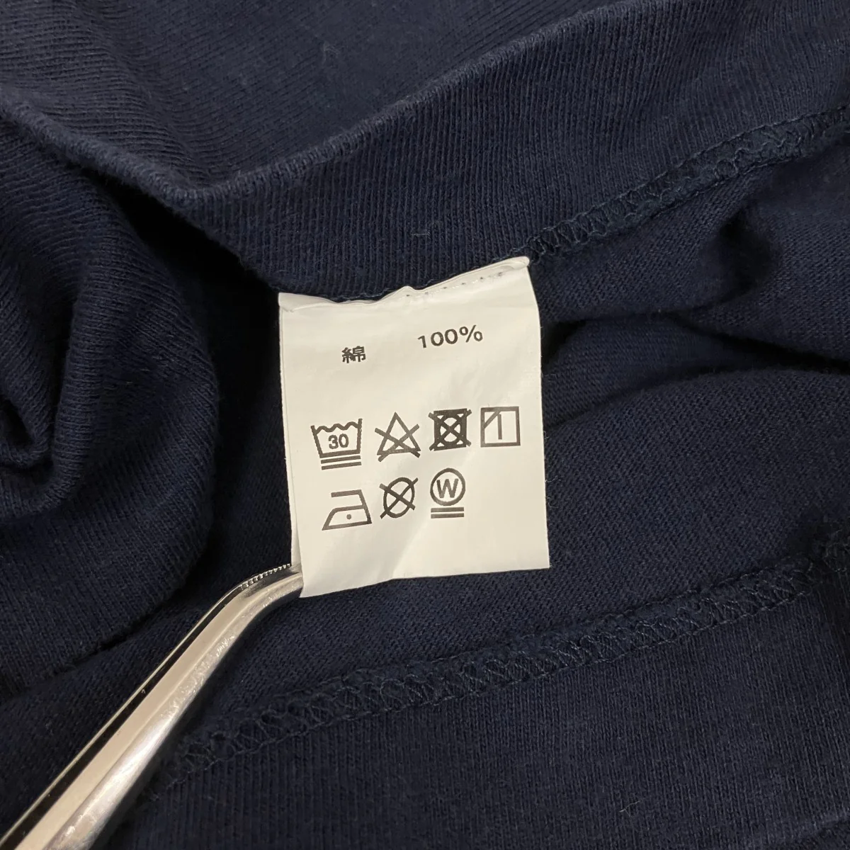 Tシャツ - Image 4