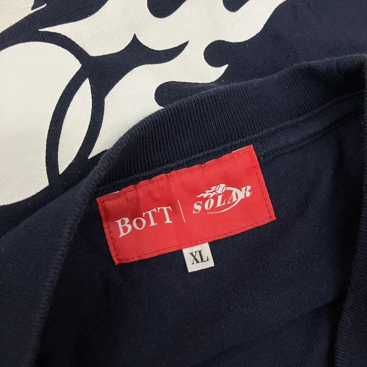 Tシャツ - Image 5