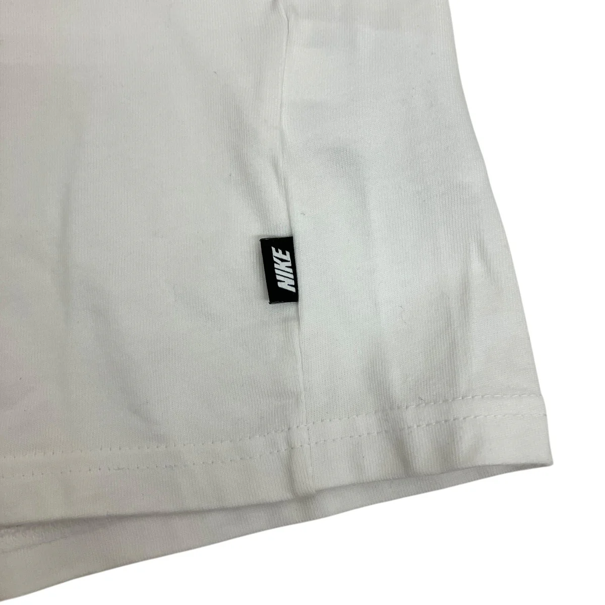 8BALL TEE半袖TシャツDO9322-100 - Image 4